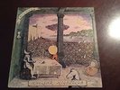 WIGWAM *NUCLEAR NIGHTCLUB* LP 1975 prog psych Finland UK EDITION NM
