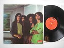 GOLDEN EARRING    SEVEN TEARS    D    MINT    POLYDOR
