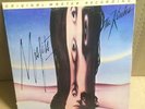 The Kinks Misfits MFSL Japan Pressed Audiophile M- 1978