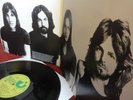 PINK FLOYD ? MEDDLE ?  WIE NEU   1971 ORIGINAL HARVEST SHVL 795  