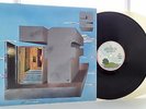 If - If 2 **Original UK Press Pink Rim Island ILPS 9137 LP**