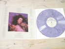 KATE BUSH HOUNDS OF LOVE LTD EDITION COLOURED SWIRL VINYL SEALED