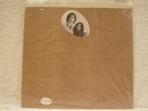 John Lennon , Yoko Ono Two Virgins No Bar Code Beatles  Sealed