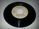 HOUSE OF RAGGAE/HOLD THEM PROPHECY - JUNIOR RAS & THE SPEARS [ROOTS REGGAE]  7