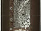 Blood Sweat & Tears Blood Sweat & Tears With Stefan Grossman UK tour programme