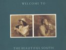 Beautiful South Welcome To The Beautiful South - ... vinyl LP  record UK