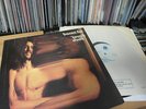 BACON FAT Tough Dude RARE UK 1st press Blue Horizon  1971 Plays Mint-