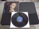 BOB MARLEY & THE WAILERS LEGEND UK PRESS 12