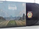 Mike Westbrook Orchestra ?- Metropolis **Original UK 1971 RCA Neon NE 10 LP**