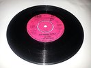 PORT-O-JAM/BAD MINDED PEOPLE - LEE PERRY [SKA]  7