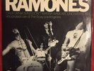 RAMONES I WANNA BE YOUR BOYFRIEND 7