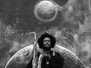 Kamasi Washington-The Epic  (UK IMPORT)  VINYL NEW