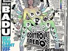 Erykah Badu - But You Caint Use My Phone Vinyl LP NEU 09536486