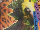 Jungle Jezebel by Divine near mint / near mint 