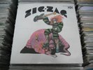 ZIG ZAG SELF TITLE MEXICAN ROCK 1979 LP HTF STILL SEALED LISTEN TRACK BELOW