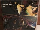 EGG Polite Force LP 1970 Deram 1074 EARLY UK ERROR PRESS laminated P1W matrix