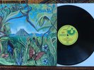 PIRANA 'II' ORIGINAL 1972 AUSSIE LP 1st.PRESS MONSTER HEAVY PROG (killer guitar)