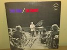 eubie blake / live concert  signed EBM-5