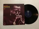 MILES DAVIS WALKIN PRESTIGE PR 7608 VAN GELDER EX+