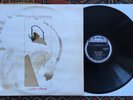 COLIN OFFORD 'EMPTY VESSELS' ORIGINAL AUSSIE PSYCH/FOLK/EXPERIMENTAL LP private
