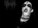 URGEHAL - The Eternal Eclipse - 15 Years of Satanic Black Metal  LP