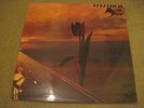 PRETTY THINGS Parachute 1970 HARVEST   A2 / B2    NEAR MINT