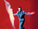 PETER GABRIEL - US - 3 VINYL LP - NEU&OVP  (2016)