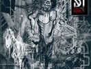Dark Tranquillity - Construct LP + 7