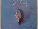 THE EAGLES 