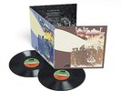 Led Zeppelin II (Deluxe Edition Remastered Vinyl)