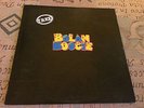 T Rex Bolan Boogie Original UK LP + Inner Sleeve LP