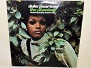 DUKE PEARSON the PHANTOM on BLUE NOTE featuring: BOBBY HUTCHERSON LP RARE