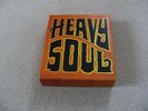 PAUL WELLER HEAVY SOUL RARE PROMO EPK BOX SET