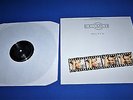 C.C.CATCH  -  BIG FUN   LP  -   TOP  RARE  TOP  QUALITY PRESS. SUPER CONDITION