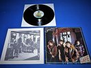 SMOKIE  -  MIDNIGHT CAFE  LP  -   SUPER  RARE  +  GERMAN  1st  PRESS.  A 1  B  1