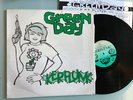 LP USA 1990 MINT   Green Day ?– Kerplunk  12