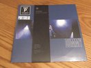 NEW/SEALED Portishead Dummy 2016 Aeron remaster lp trip hop 20th anniversary