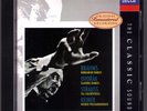 Fritz REINER: BRAHMS Hungarian DVORAK Slavonic Dances STRAUSS Till Eulenspiegel