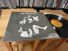 FAMILY ENTERTAINMENT LP ORIG 1969 REPRISE NM TOP RARITY