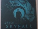 Adele - Skyfall 7