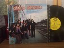 LYNYRD SKYNYRD LP 