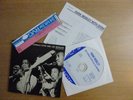 Hank Mobley Sextet, Vinyl Replica, Pappcover, Japan, OBI, insert, CD