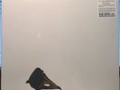 Coil ?– The New Backwards SEALED Important IMPREC 438 VINYL LP