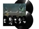 Fleetwood Mac- Life Becoming A Landslide 195 [2LP] DOUBLE VINYL SEALED