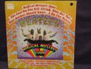 The Beatles 'Magical Mystery Tour'  SEALED LP