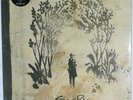 SIGUR ROS - TAKK Deluxe 180g Vinyl Record 2 x LP & Etched 10
