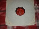 Mike Hart 'Mike Hart Bleeds' Dandelion avant garde folk psych 1969 nr mint A1