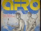 SEGUN OKEJI - AFRO SUPER FEELINGS /NIGERIA AFRO BEAT - KILLER DOUBLESIDER LISTEN