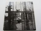 PAUL McCARTNEY  2005 UK VINYL LP CHAOS AND CREATION IN THE BACKYARD  &  POSTERS