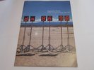 DEPECHE MODE THE SINGLES TOUR 1986-98